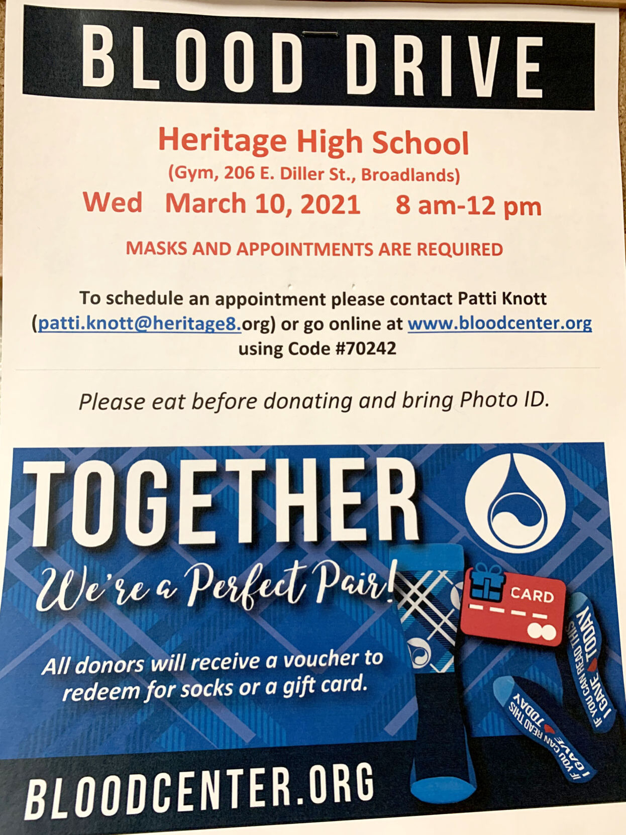 02192021 heritage.jpg